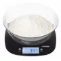 Mesko MS 3179 Bollitore elettrico, Bianco