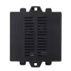 LEAN TOYS JR1630RX-RM-12V Modulo centrale per veicolo elettrico per bambini QLS-5688