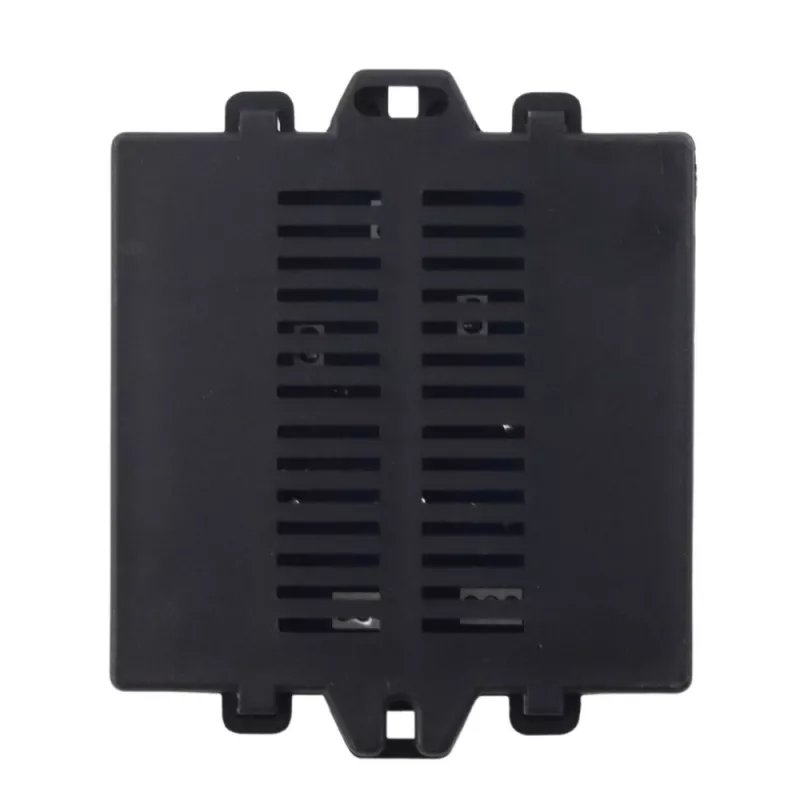 LEAN TOYS JR1630RX-RM-12V Modulo centrale per veicolo elettrico per bambini QLS-5688