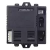 LEAN TOYS JR1630RX-RM-12V Modulo centrale per veicolo elettrico per bambini QLS-5688