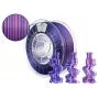 Spectrum PLA Magic SILK Filamento 1,75 mm 1 kg MAGENTA DREAM