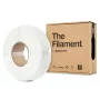 SPECTRUM The Filament ReFill PLA Traffic White 1,75 mm 1 kg