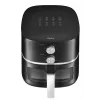 Amica AFM 2020 Friggitrice ad aria 5,5 L nero