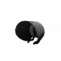 SUNNYLIFE Lens Sun Hood per DJI Osmo Pocket 3 - Nero