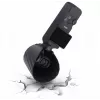 SUNNYLIFE Lens Sun Hood per DJI Osmo Pocket 3 - Nero