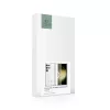 Tech-Protect Flexair Hybrid Magsafe Galaxy S24 Ultra Trasparente