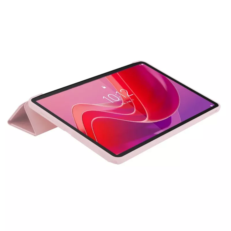 Tech-Protect Smartcase Lenovo Tab M11 11.0 Tb-330 Rosa