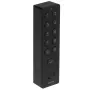 Tedee PRO Smart Keypad (Nero)