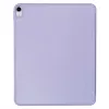 Tech-Protect SC Pen Custodia per iPad Air 13 1/2/3 (2024-2026), Viola