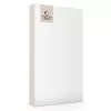TECH-PROTECT ULTRABOOST MAX Cavo USB 4.0 8K 40Gbps Type-C PD240W 100cm Grigio