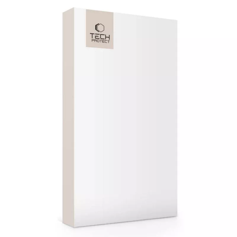 TECH-PROTECT ULTRABOOST MAX Cavo USB 4.0 8K 40Gbps Type-C PD240W 100cm Grigio