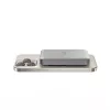 TECH-PROTECT PB11 LIFEMAG Power Bank MagSafe 10000mAh Titanium
