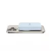 TECH-PROTECT PB11 LIFEMAG Power Bank MagSafe 10000mAh Blu