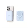 TECH-PROTECT PB11 LIFEMAG Power Bank MagSafe 10000mAh Blu