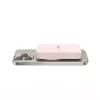 TECH-PROTECT PB11 LIFEMAG Power Bank MagSafe 10000mAh Rosa