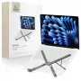 TECH-PROTECT ULS300 Supporto Universale per Laptop Grigio