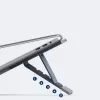 TECH-PROTECT ULS300 Supporto Universale per Laptop Grigio