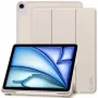 Tech-Protect SC Pen per iPad Air 10,9'' 4/5/2020-2022 | 11'' 6/7/8/2024-2026 Starlight
