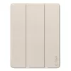Tech-Protect SC Pen per iPad Air 10,9'' 4/5/2020-2022 | 11'' 6/7/8/2024-2026 Starlight