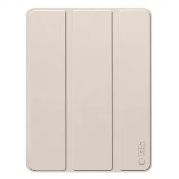 Tech-Protect SC Pen per iPad Air 10,9'' 4/5/2020-2022 | 11'' 6/7/8/2024-2026 Starlight