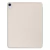 Tech-Protect SC Pen per iPad Air 10,9'' 4/5/2020-2022 | 11'' 6/7/8/2024-2026 Starlight