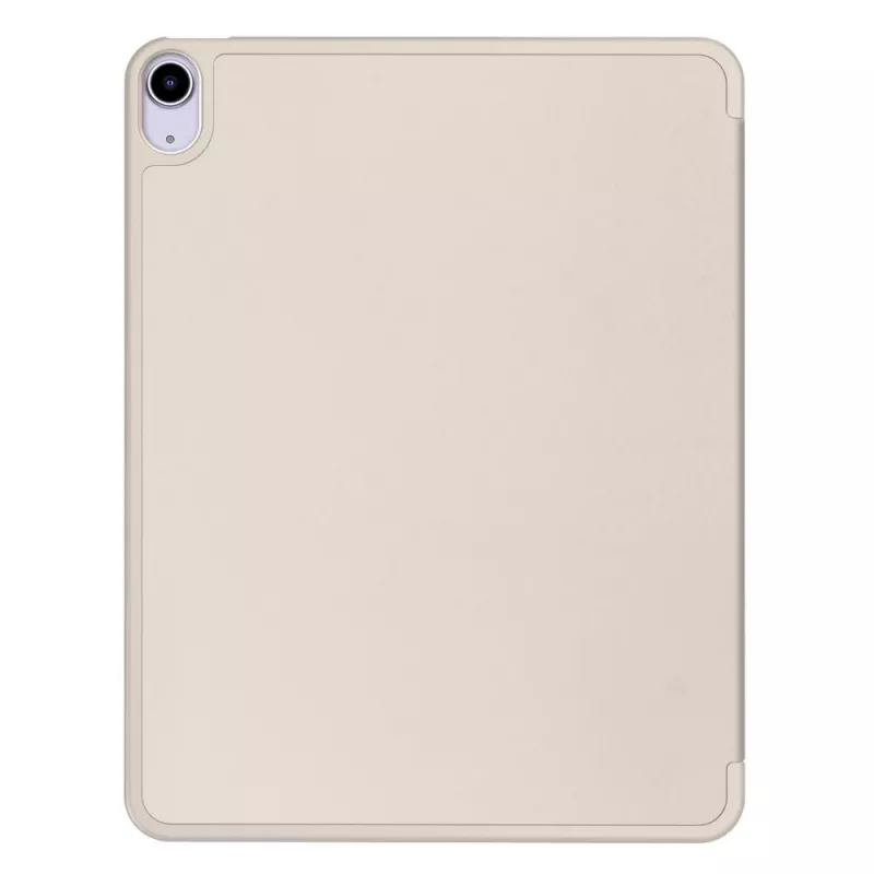 Tech-Protect SC Pen per iPad Air 10,9'' 4/5/2020-2022 | 11'' 6/7/8/2024-2026 Starlight