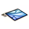 Tech-Protect SC Pen per iPad Air 10,9'' 4/5/2020-2022 | 11'' 6/7/8/2024-2026 Starlight