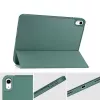 Tech-Protect SC Pen Custodia per iPad 10.9 (10th Gen, 2022) / iPad 11 (2025), Verde