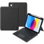 Tech-Protect SCMAG Pen + Keyboard per iPad 10,9