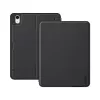 Tech-Protect SCMAG Pen + Keyboard per iPad 10,9