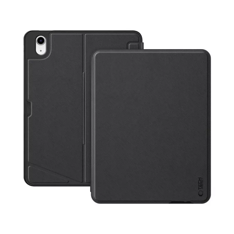 Tech-Protect SCMAG Pen + Keyboard per iPad 10,9