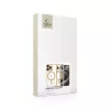 Tech-Protect MagFlex per iPhone 16 Pro Oro