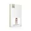 Tech-Protect Magnecklace MagSafe iPhone 16 Marrone Cioccolato