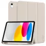 Tech-Protect SC Pen Custodia per iPad 10.9 (10th Gen, 2022) / iPad 11 (2025), Galassia