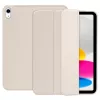 Tech-Protect SC Pen Custodia per iPad 10.9 (10th Gen, 2022) / iPad 11 (2025), Galassia