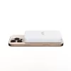 TECH-PROTECT PB24 LIFEMAG QI2 MAGSAFE POWER BANK 10000MAH BIANCO
