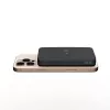 TECH-PROTECT PB24 LIFEMAG QI2 MAGSAFE POWER BANK 10000MAH NERO