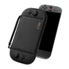 TECH-PROTECT SLIM POUCH NINTENDO SWITCH 2 NERO