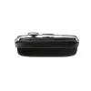 TECH-PROTECT SLIM POUCH NINTENDO SWITCH 2 NERO