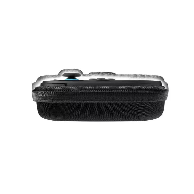 TECH-PROTECT SLIM POUCH NINTENDO SWITCH 2 NERO