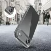 Tech-Protect Flexair Hybrid iPhone 17 Air Trasparente