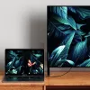 Tech-Protect UltraBoost Cavo USB-C a HDMI 2.0 4K 60Hz 180cm Nero
