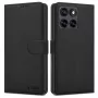 Tech-Protect Wallet Motorola Edge 70 Fusion / Fusion+ Plus 5G Nero