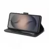 Tech-Protect Wallet MagSafe per Samsung Galaxy S26 Nero Opaco