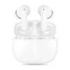 Tech-Protect UltraBoost TWS Earphone Pro G3 Bianco