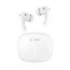 Tech-Protect UltraBoost TWS Earphone Pro G3 Bianco