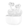 Tech-Protect UltraBoost TWS Earphone Pro G3 Bianco