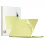 Tech-Protect Softshell MacBook Neo 13 2026 Custodia Rigida Citrus Opaco