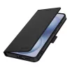 Tech-Protect Custodia a portafoglio per Xiaomi 17T, Nera