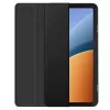 Tech-Protect SC Pen Custodia per Xiaomi Redmi Pad 2 9.7, Nera